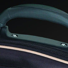 Load image into Gallery viewer, E25 Hag-Bag till Viking-modeller
