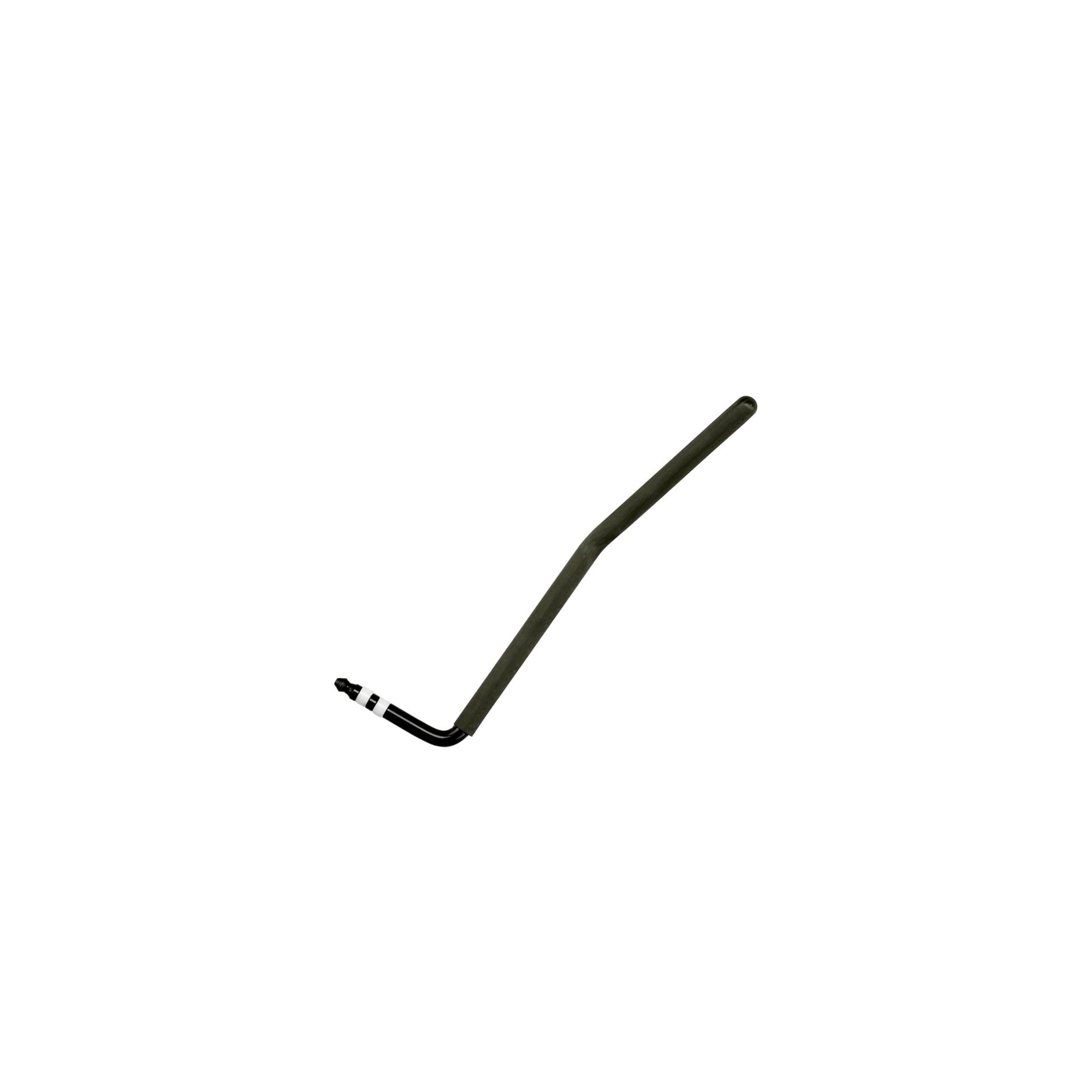 UTA20 Tremoloarm Carbon Graphite Arm Grip