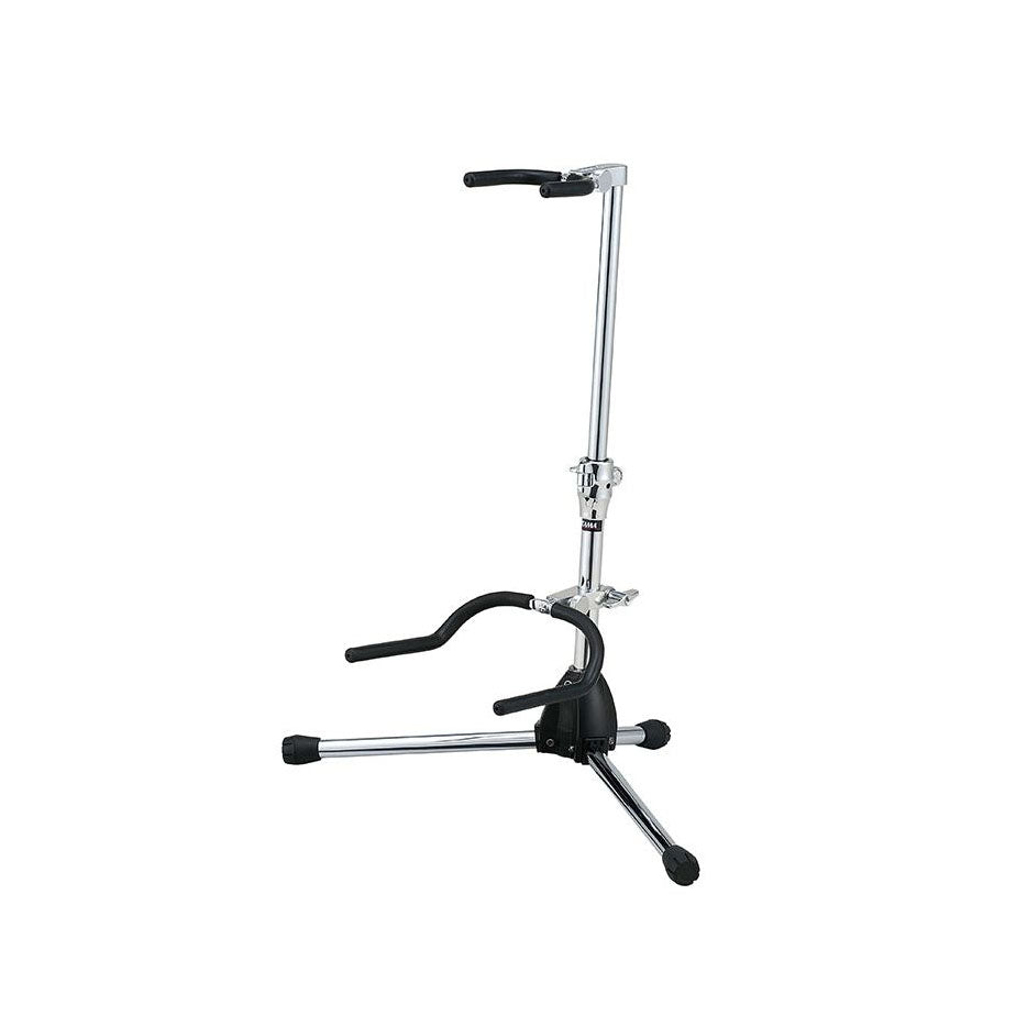 Tama - 839 gitarrstativ - Musik Utan Gränser 
