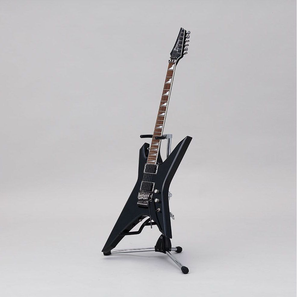 Tama - 839 gitarrstativ - Musik Utan Gränser 