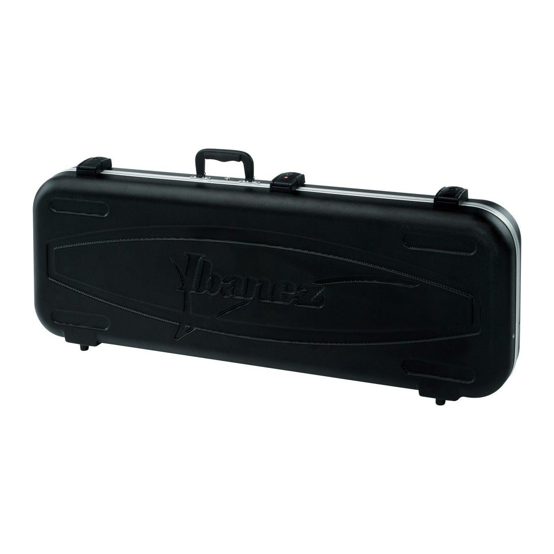 Ibanez - M300C Hardcase elgitarr - Musik Utan Gränser 