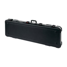 Ladda upp bild till gallerivisning, Ibanez - MRB350C Hardcase Multi Roadtour elbas - Musik Utan Gränser 
