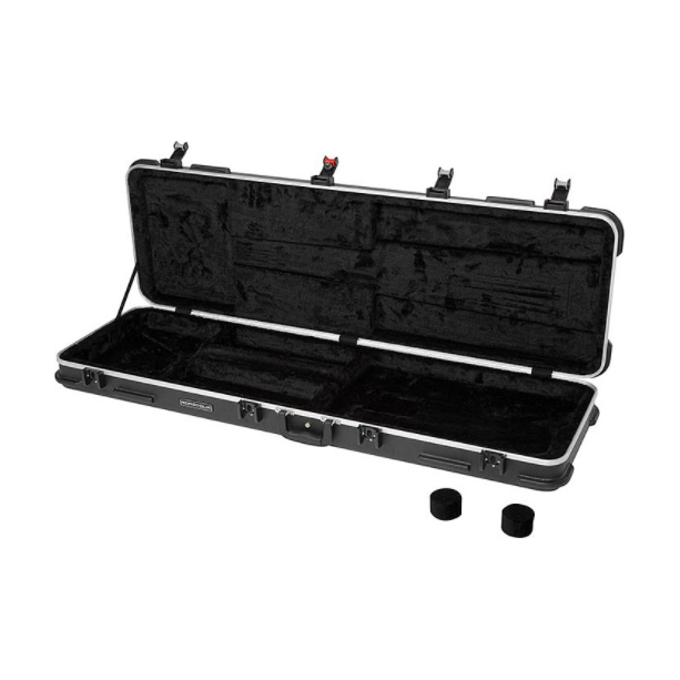 Ibanez - MRB350C Hardcase Multi Roadtour elbas - Musik Utan Gränser 