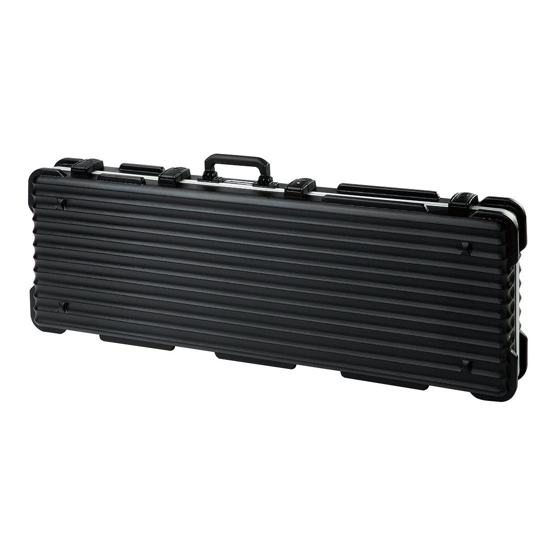 Ibanez - MRB500C Hardcase Roadtour elbas - Musik Utan Gränser 