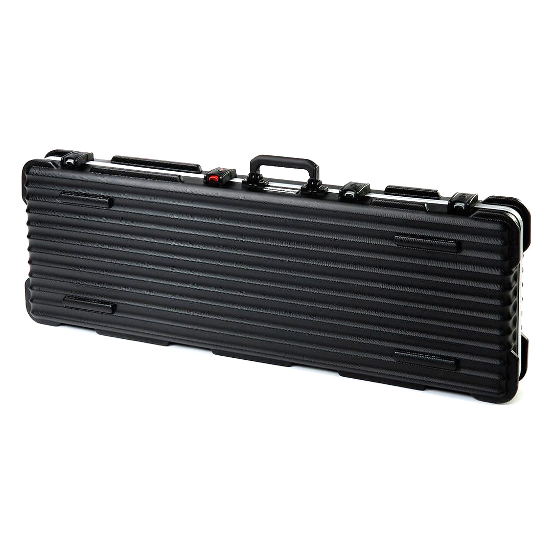 Ibanez - MRB500C Hardcase Roadtour elbas - Musik Utan Gränser 