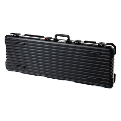 Ibanez - MRB500C Hardcase Roadtour elbas - Musik Utan Gränser 