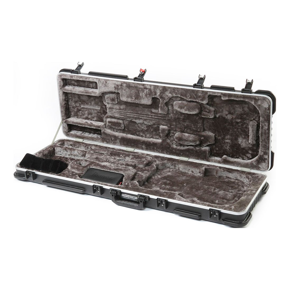 Ibanez - MRB500C Hardcase Roadtour elbas - Musik Utan Gränser 