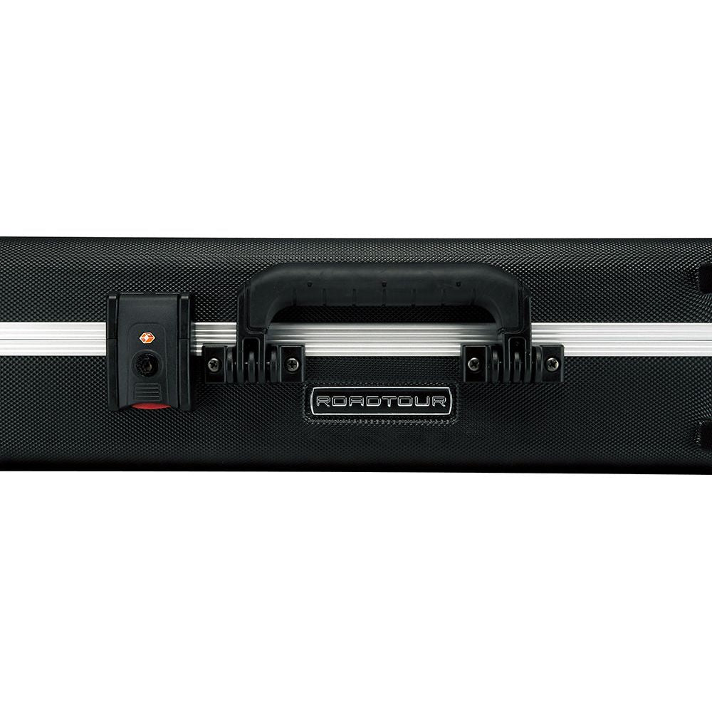 Ibanez - MRB500C Hardcase Roadtour elbas - Musik Utan Gränser 