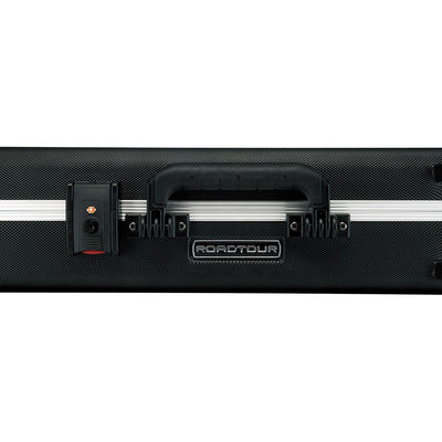 Ibanez - MRB500C Hardcase Roadtour elbas - Musik Utan Gränser 