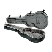 Ladda upp bild till gallerivisning, MR600AC Hardcase för akustisk stålsträngad
