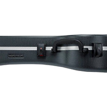 Ladda upp bild till gallerivisning, MR600AC Hardcase för akustisk stålsträngad
