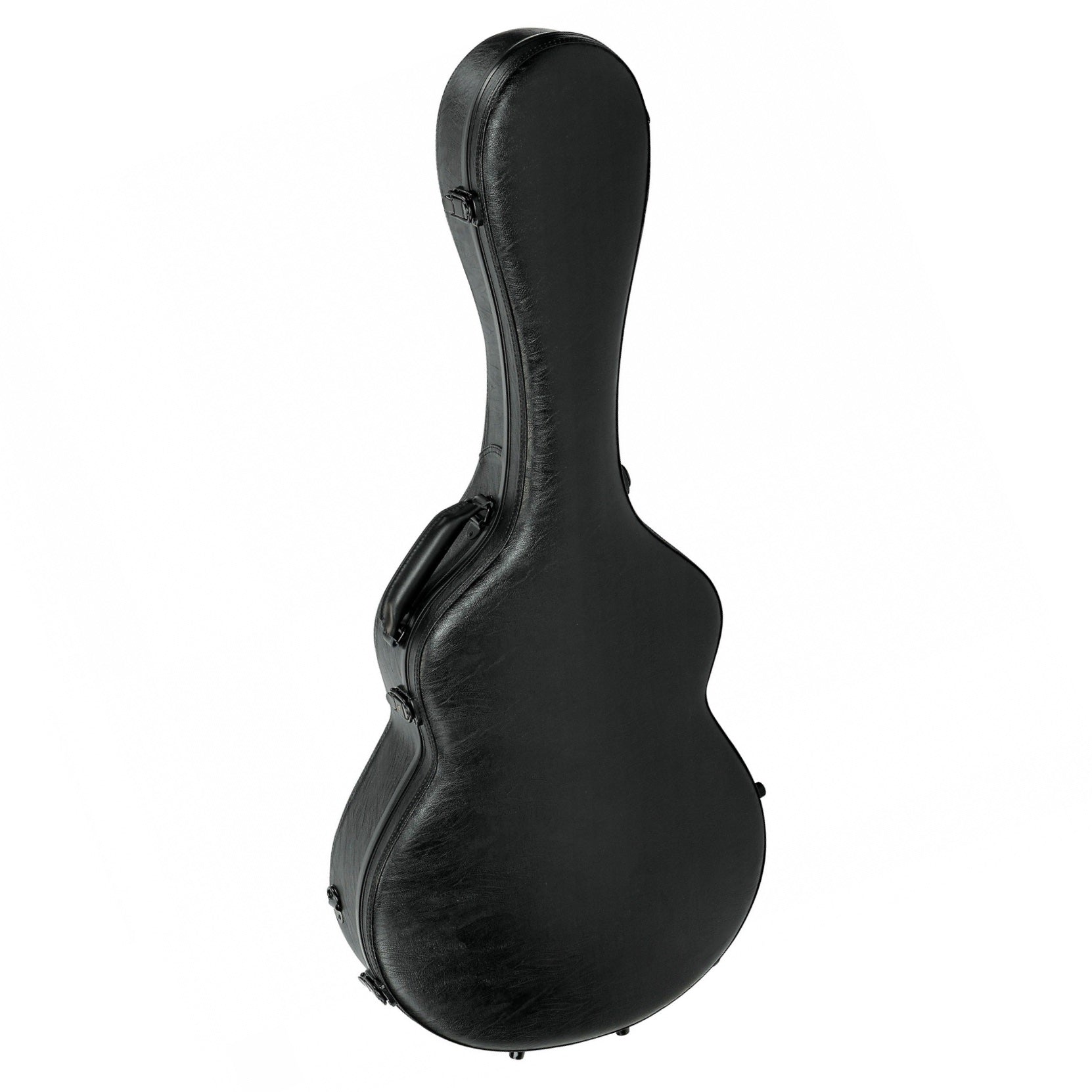 FRS900JA Hardcase Fiberglass Acoustic