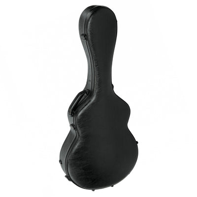 FRS900JA Hardcase Fiberglass Acoustic