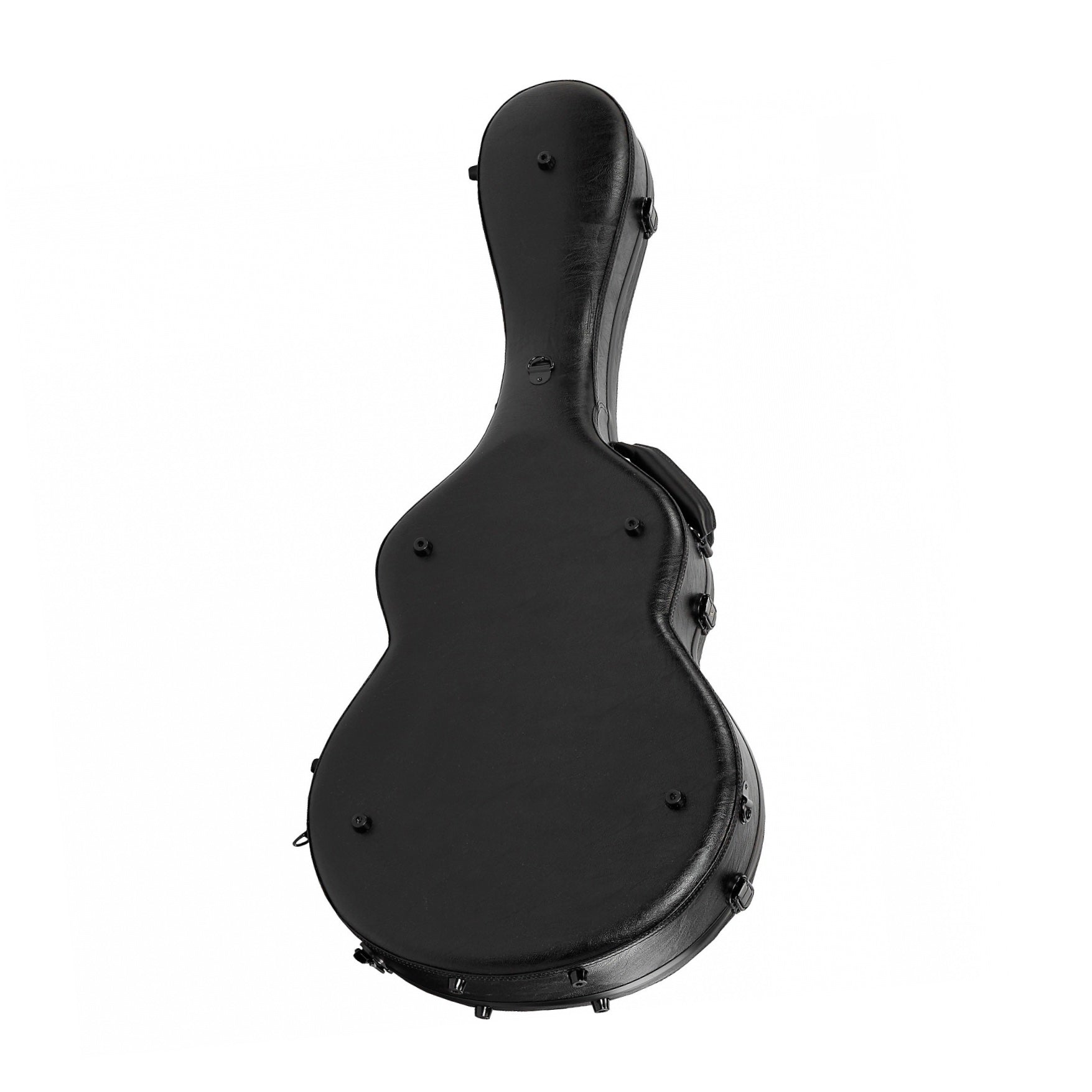 FRS900JA Hardcase Fiberglass Acoustic