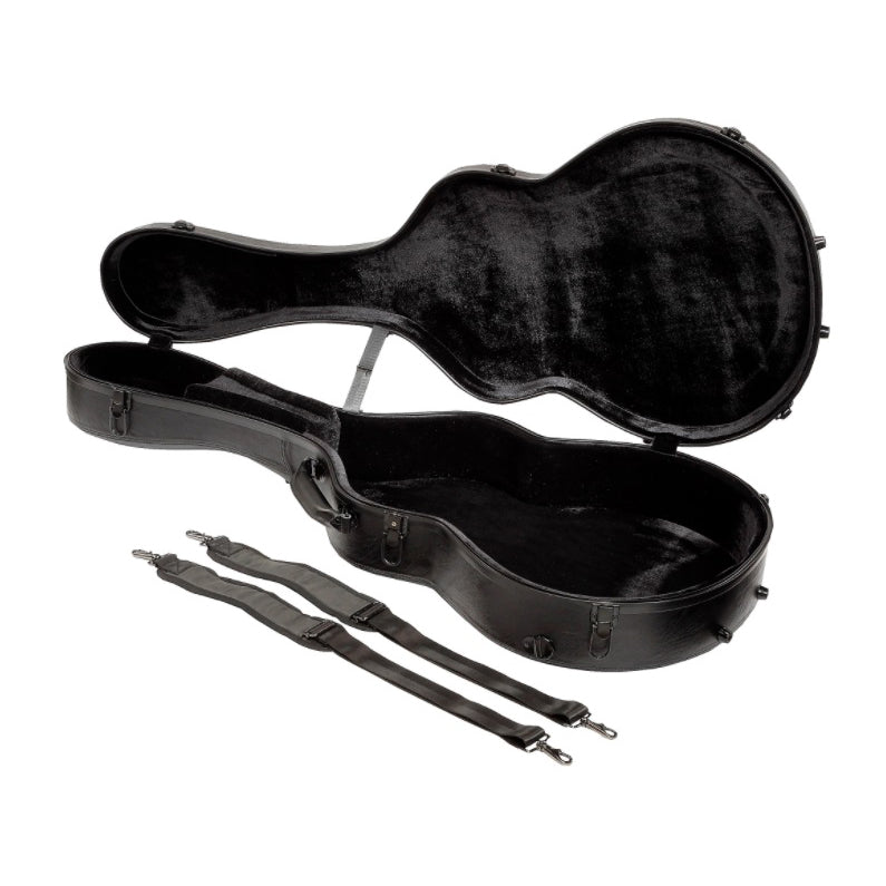 Ibanez - FRS900JA Hardcase Fiberglass Acoustic - Musik Utan Gränser 