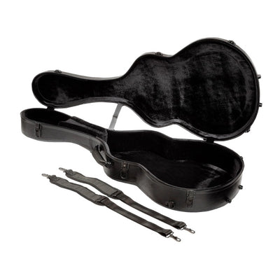 Ibanez - FRS900JA Hardcase Fiberglass Acoustic - Musik Utan Gränser 