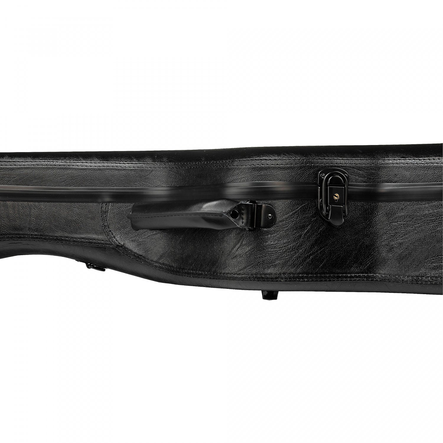 Ibanez - FRS900JA Hardcase Fiberglass Acoustic - Musik Utan Gränser 
