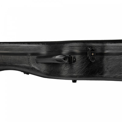 Ibanez - FRS900JA Hardcase Fiberglass Acoustic - Musik Utan Gränser 