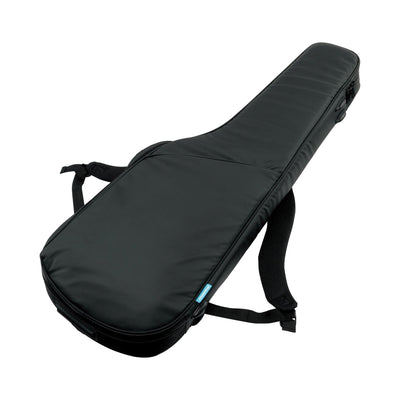 Ibanez - IGB724-BK Gigbag elgitarr Powerpad Ultra - Musik Utan Gränser 