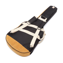Ladda upp bild till gallerivisning, Ibanez - IHB541-BK POWERPAD Gigbag Elgitarr Hollow-Body - Musik Utan Gränser 
