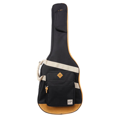 Ibanez - IHB541-BK POWERPAD Gigbag Elgitarr Hollow-Body - Musik Utan Gränser 