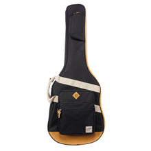 Ladda upp bild till gallerivisning, Ibanez - IHB541-BK POWERPAD Gigbag Elgitarr Hollow-Body - Musik Utan Gränser 
