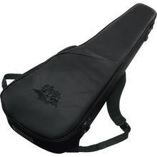 Ladda upp bild till gallerivisning, THGB1-BK Tim Henson Signature gigbag TOD
