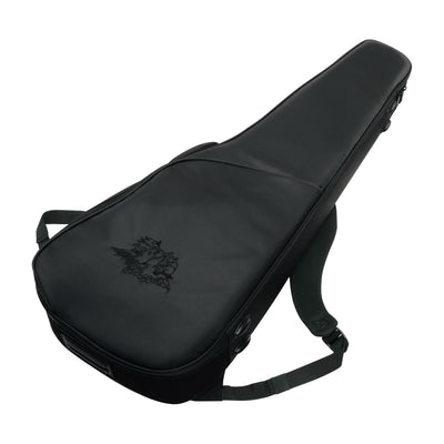 THGB1-BK Tim Henson TOD Signature Powerpad Ultra Gigbag Black