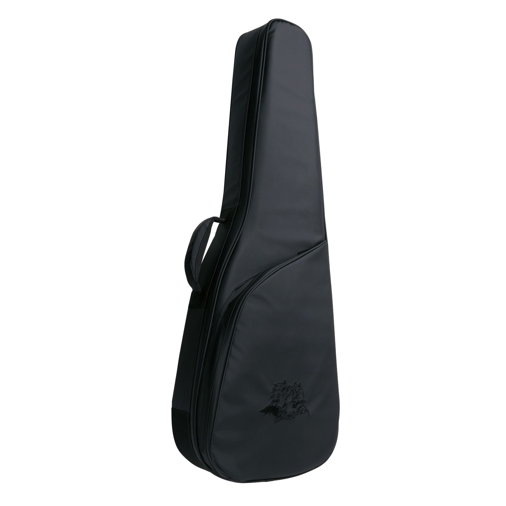 THGB1-BK Tim Henson TOD Signature Powerpad Ultra Gigbag Black