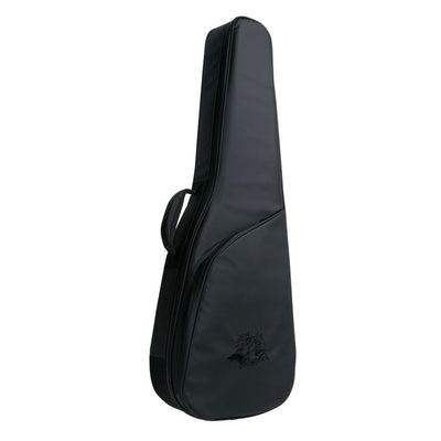 THGB1-BK Tim Henson TOD Signature Powerpad Ultra Gigbag Black