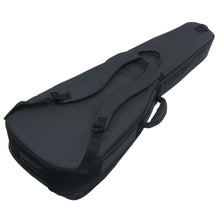 Ladda upp bild till gallerivisning, THGB1-BK Tim Henson Signature gigbag TOD

