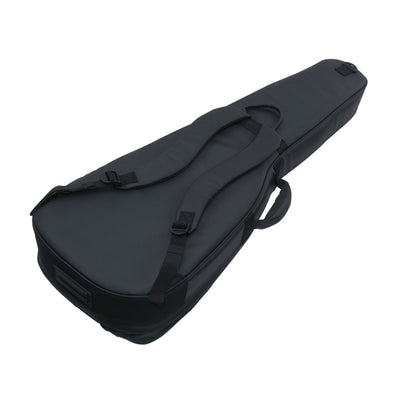 THGB1-BK Tim Henson TOD Signature Powerpad Ultra Gigbag Black