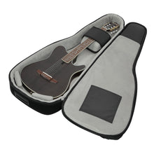 Ladda upp bild till gallerivisning, THGB1-BK Tim Henson Signature gigbag TOD
