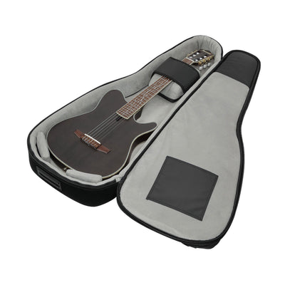 THGB1-BK Tim Henson TOD Signature Powerpad Ultra Gigbag Black