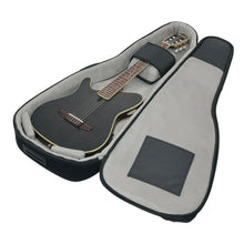 Ladda upp bild till gallerivisning, THGB1-BK Tim Henson Signature gigbag TOD

