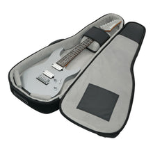 Ladda upp bild till gallerivisning, THGB1-BK Tim Henson Signature gigbag TOD
