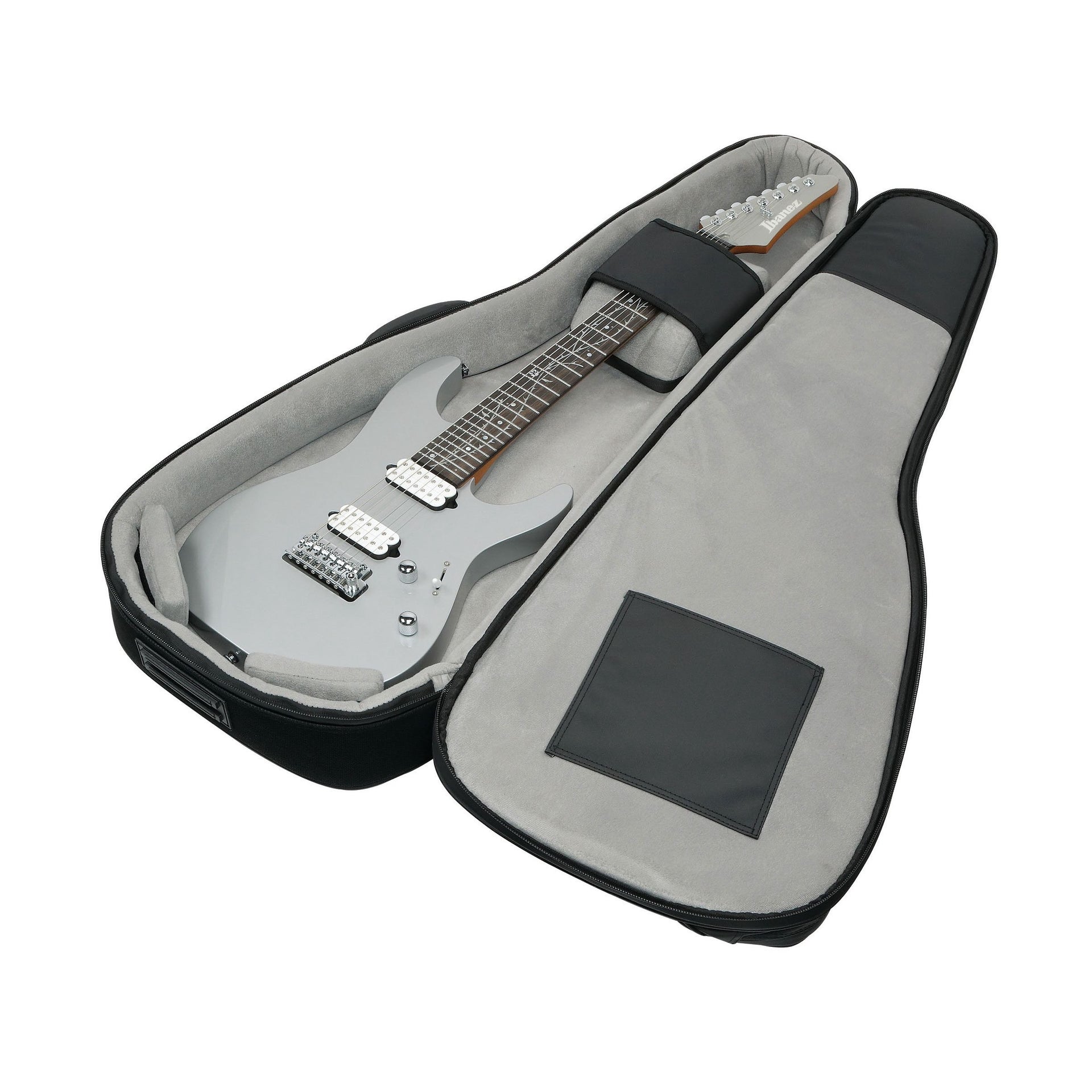 THGB1-BK Tim Henson TOD Signature Powerpad Ultra Gigbag Black