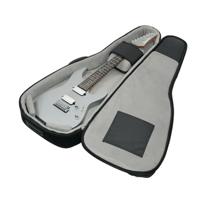 THGB1-BK Tim Henson TOD Signature Powerpad Ultra Gigbag Black