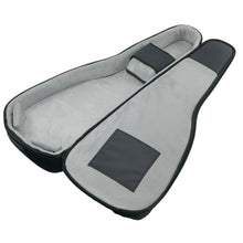 Ladda upp bild till gallerivisning, THGB1-BK Tim Henson Signature gigbag TOD
