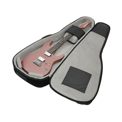 THGB1-BK Tim Henson TOD Signature Powerpad Ultra Gigbag Black