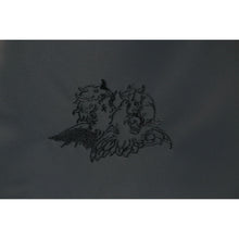 Ladda upp bild till gallerivisning, THGB1-BK Tim Henson Signature gigbag TOD
