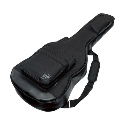Ibanez - Powerpad® IAB540-BK Gigbag Western - Musik Utan Gränser 