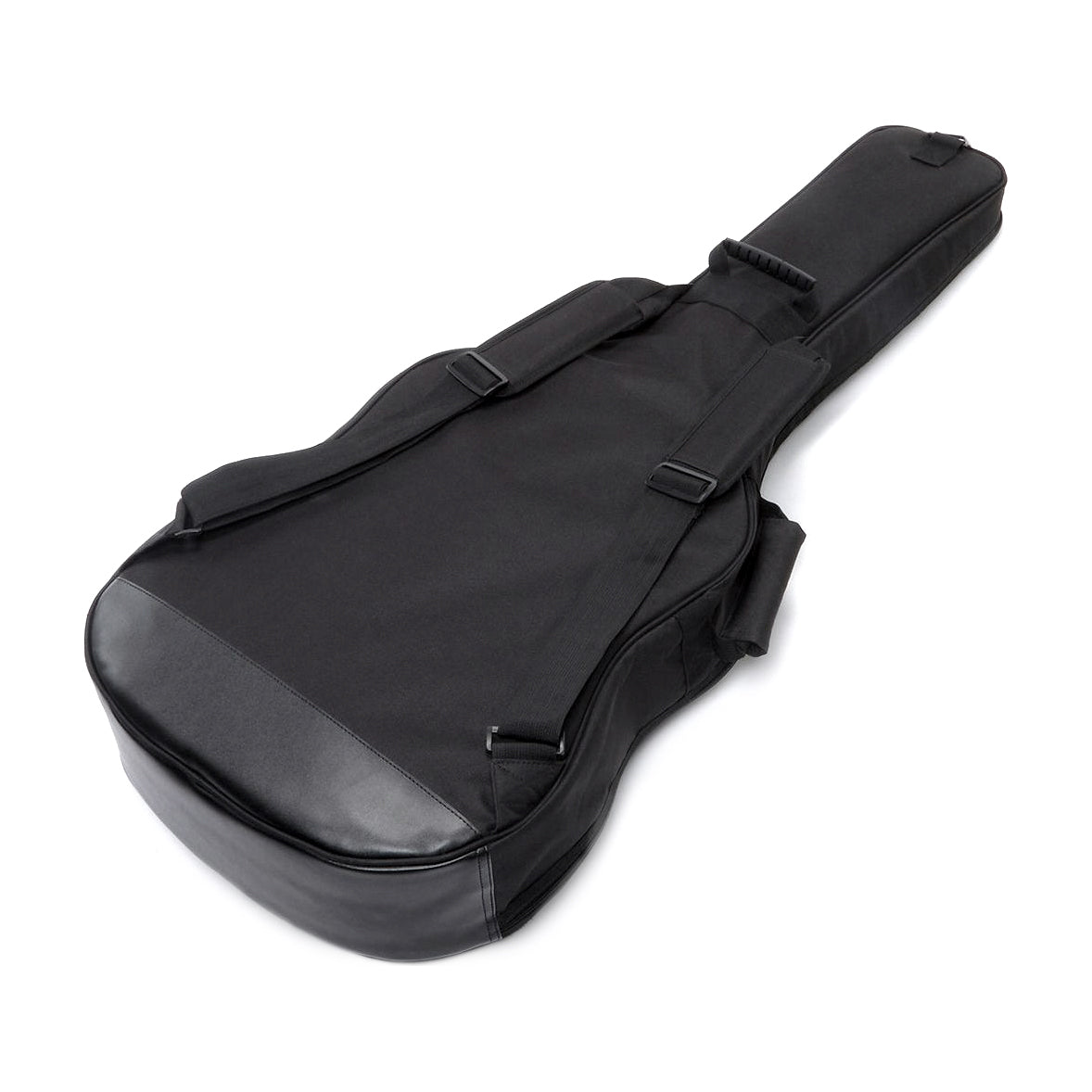 Ibanez - Powerpad® IAB540-BK Gigbag Western - Musik Utan Gränser 