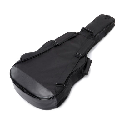 Ibanez - Powerpad® IAB540-BK Gigbag Western - Musik Utan Gränser 