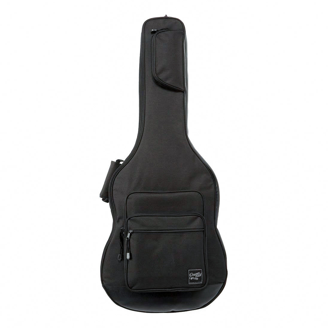 Ibanez - Powerpad® IAB540-BK Gigbag Western - Musik Utan Gränser 