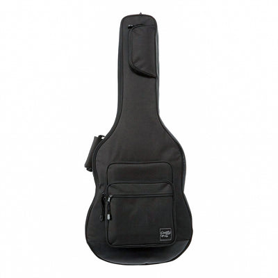 Ibanez - Powerpad® IAB540-BK Gigbag Western - Musik Utan Gränser 