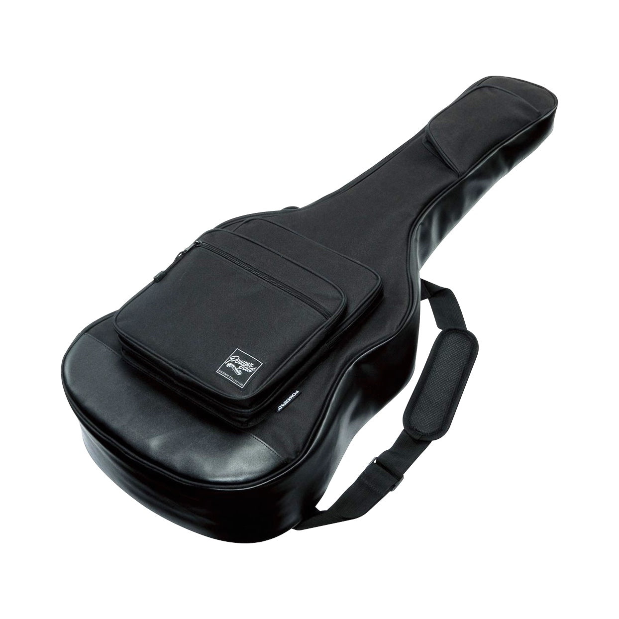 ICB540-BK Gigbag klassisk