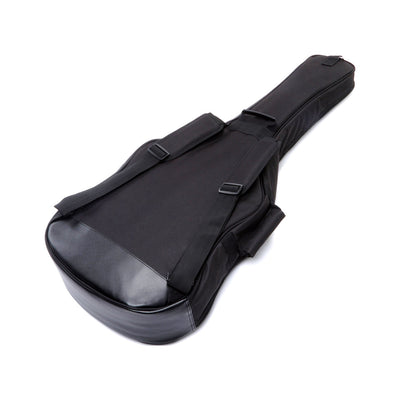 ICB540-BK Gigbag klassisk