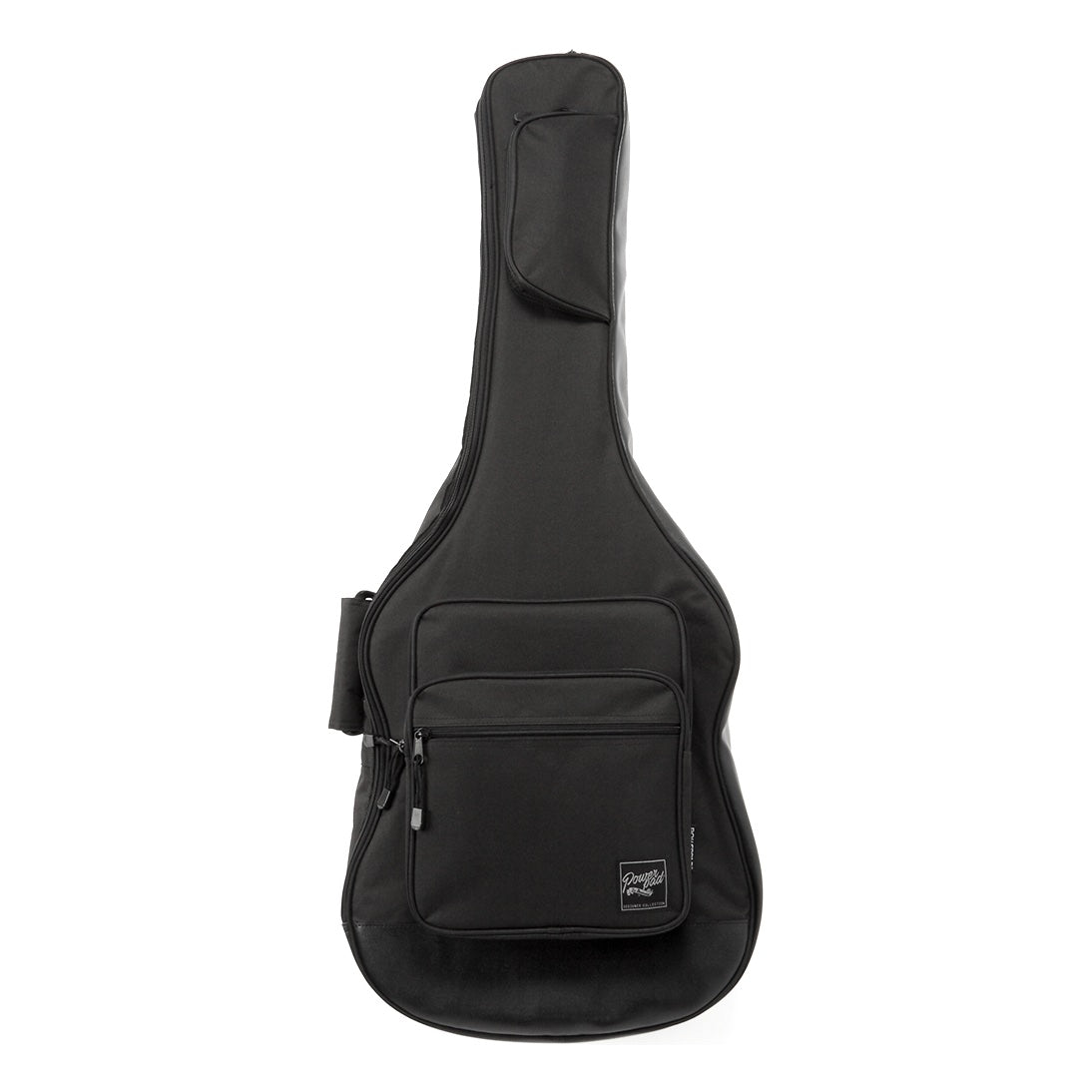 ICB540-BK Gigbag klassisk