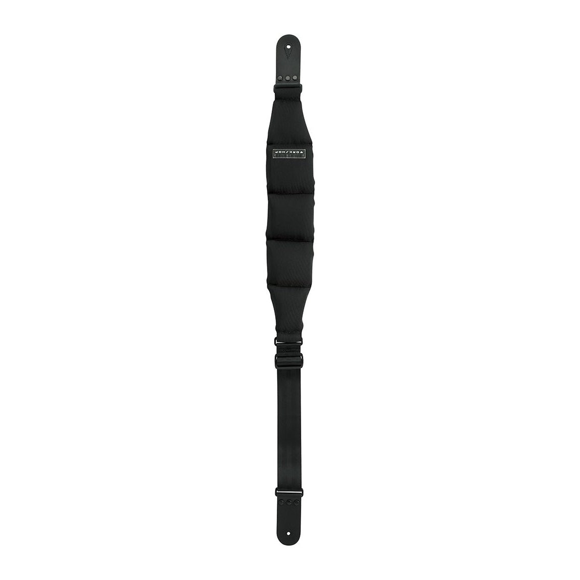 BWS900 Vadderat axelband